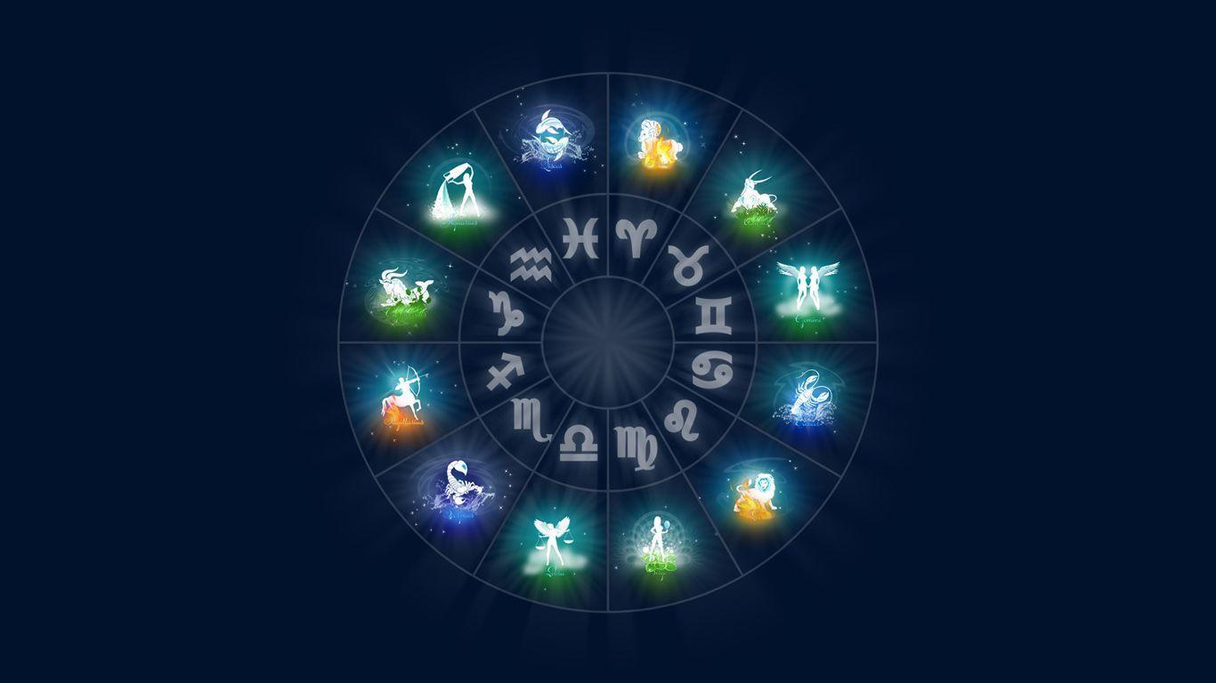 The 3 Qualities of Your Zodiac Sign: Cardinal, Fixed or Mutable