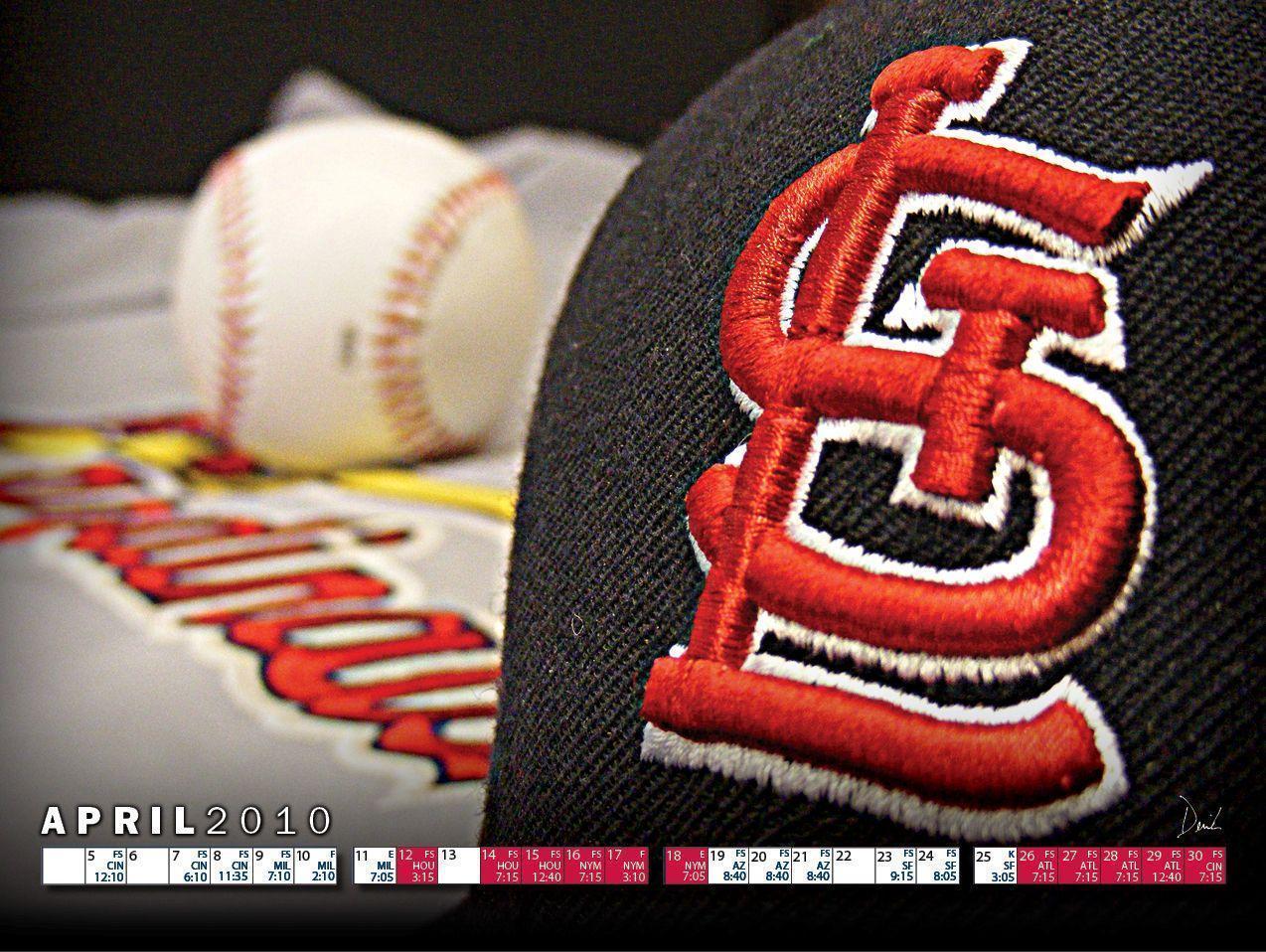 iPhone 5 Wallpapers The St Louis Cardinals Wallpaper for iPhone 5