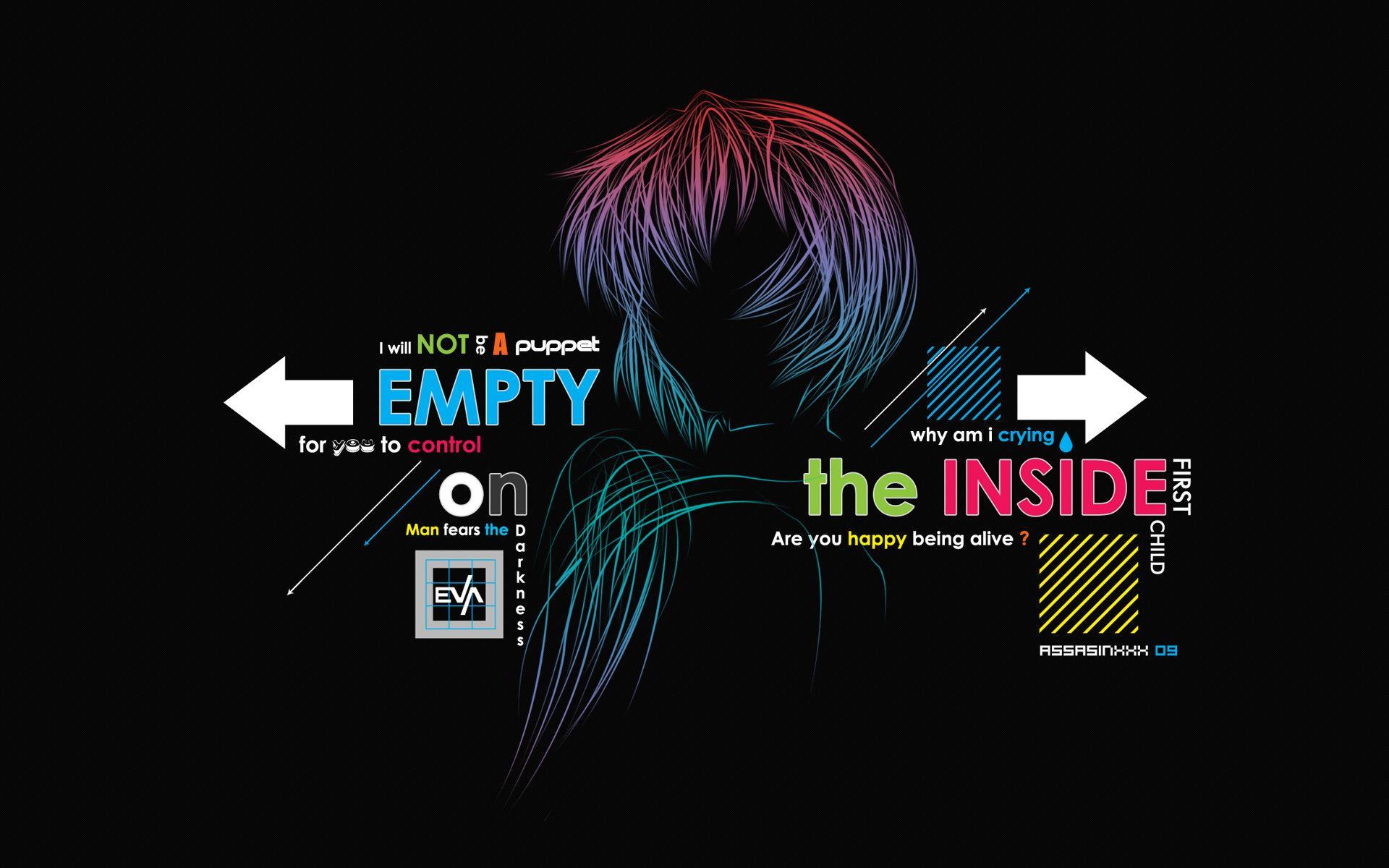 Puppet Wallpapers - Wallpaper Cave