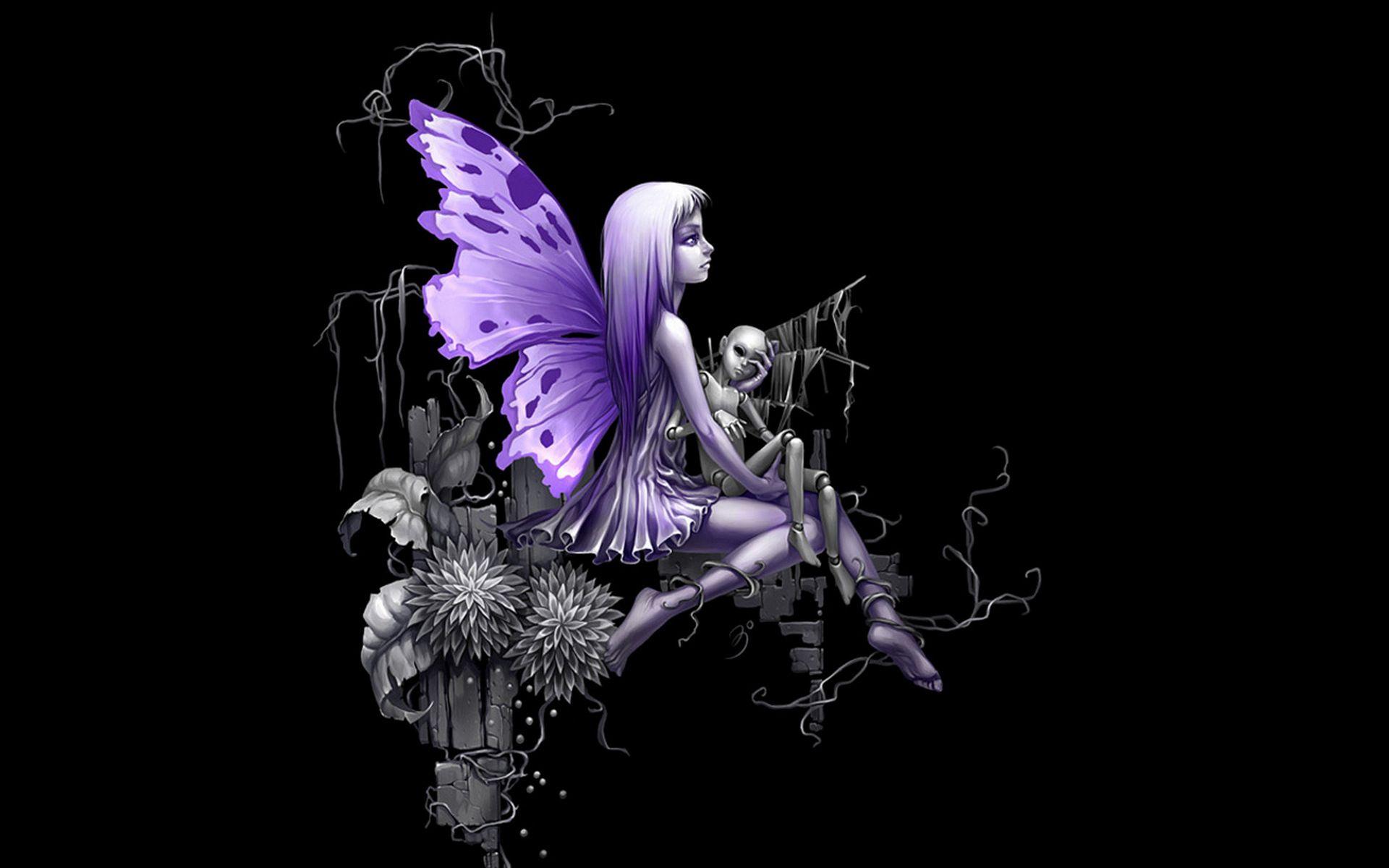 Puppet Wallpapers - Wallpaper Cave