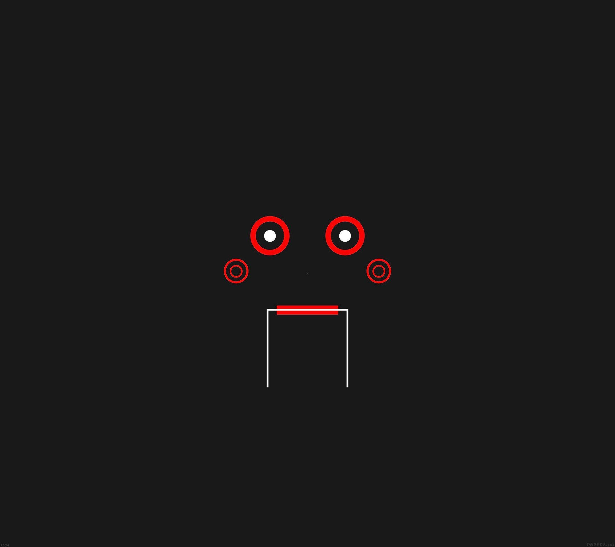 Puppet Wallpapers - Wallpaper Cave