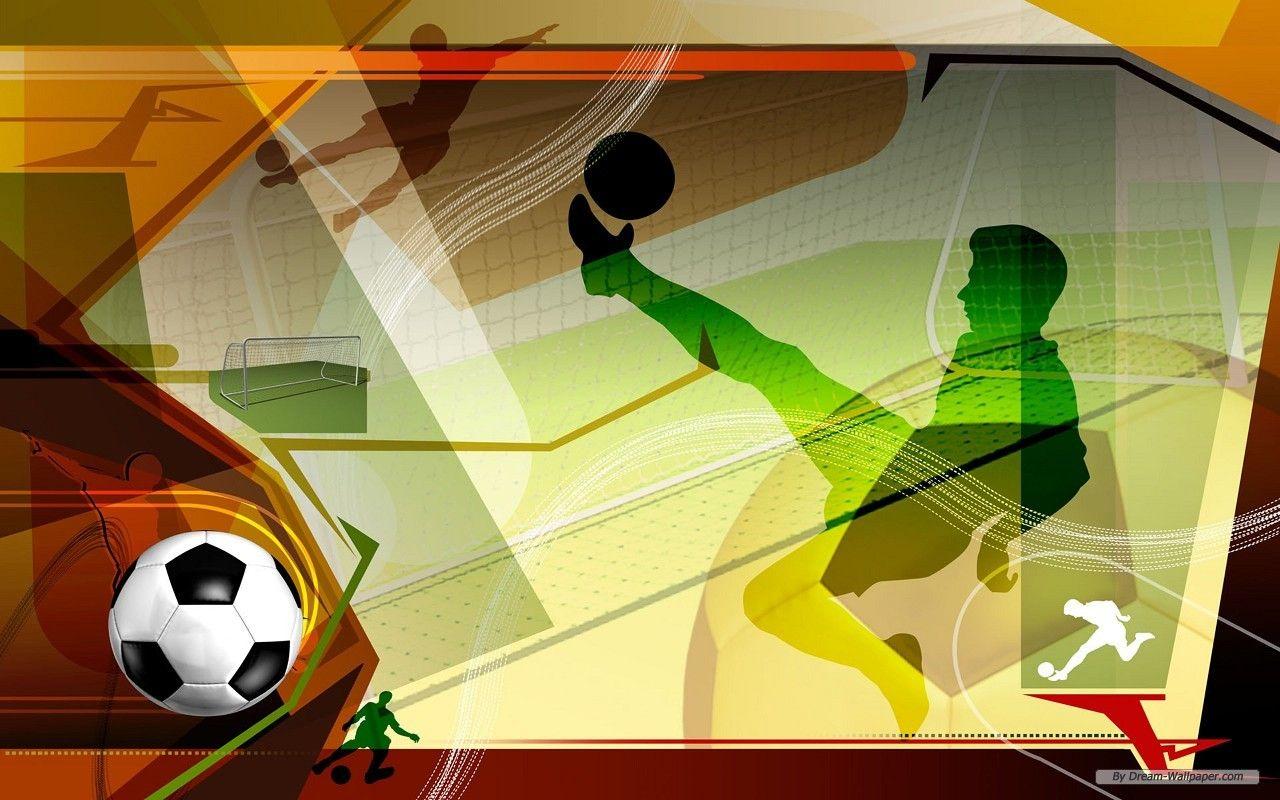 Sports Backgrounds - Wallpaper Cave