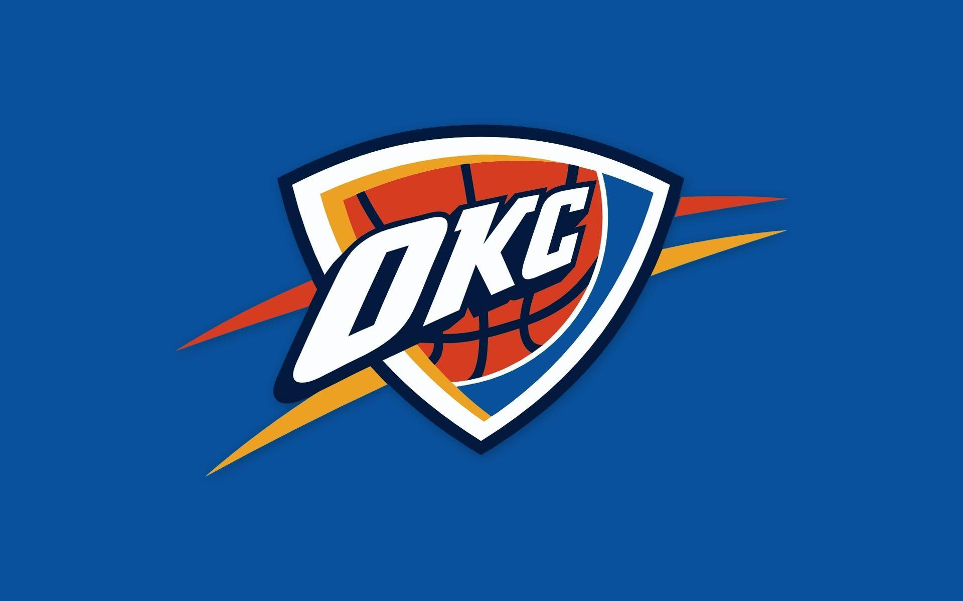 Sport Backgrounds, 716187 Oklahoma City Thunder Wallpapers, by
