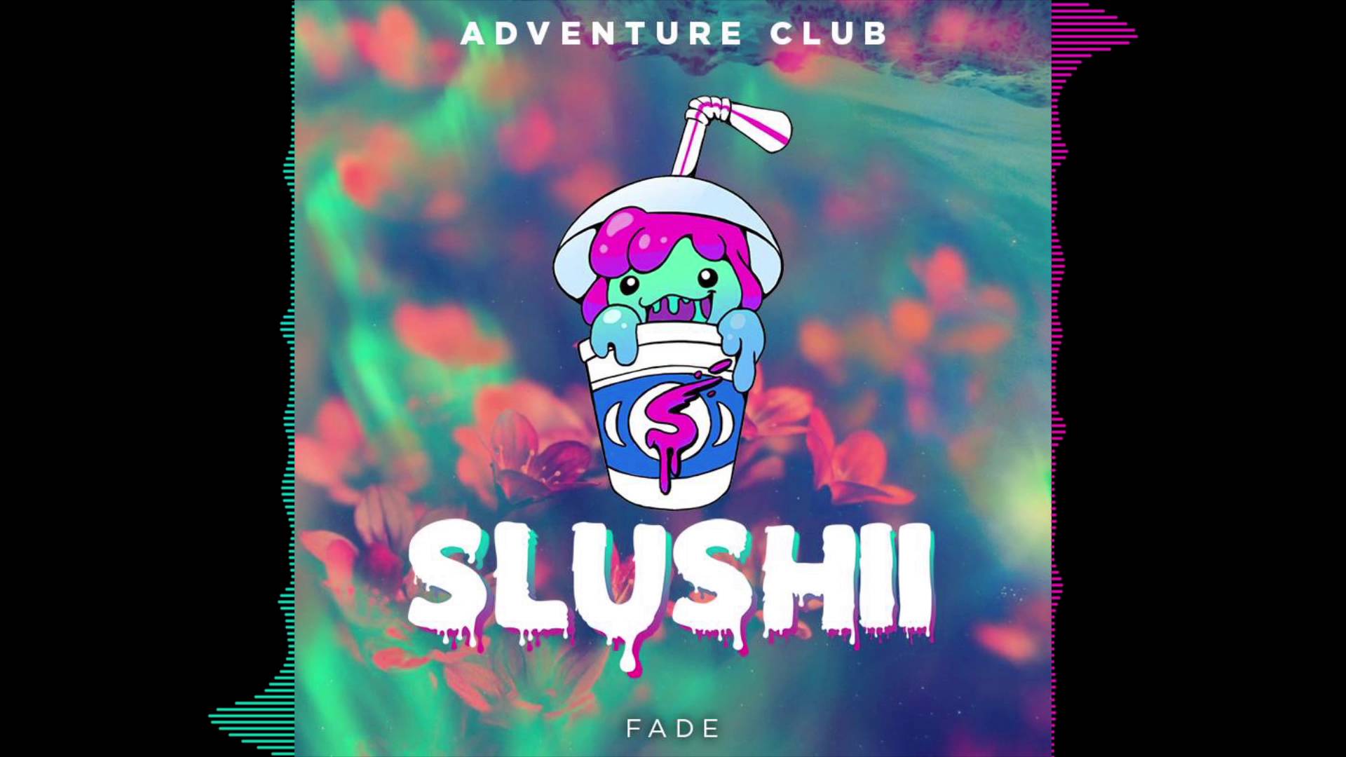 Adventure Club (Slushii Remix)