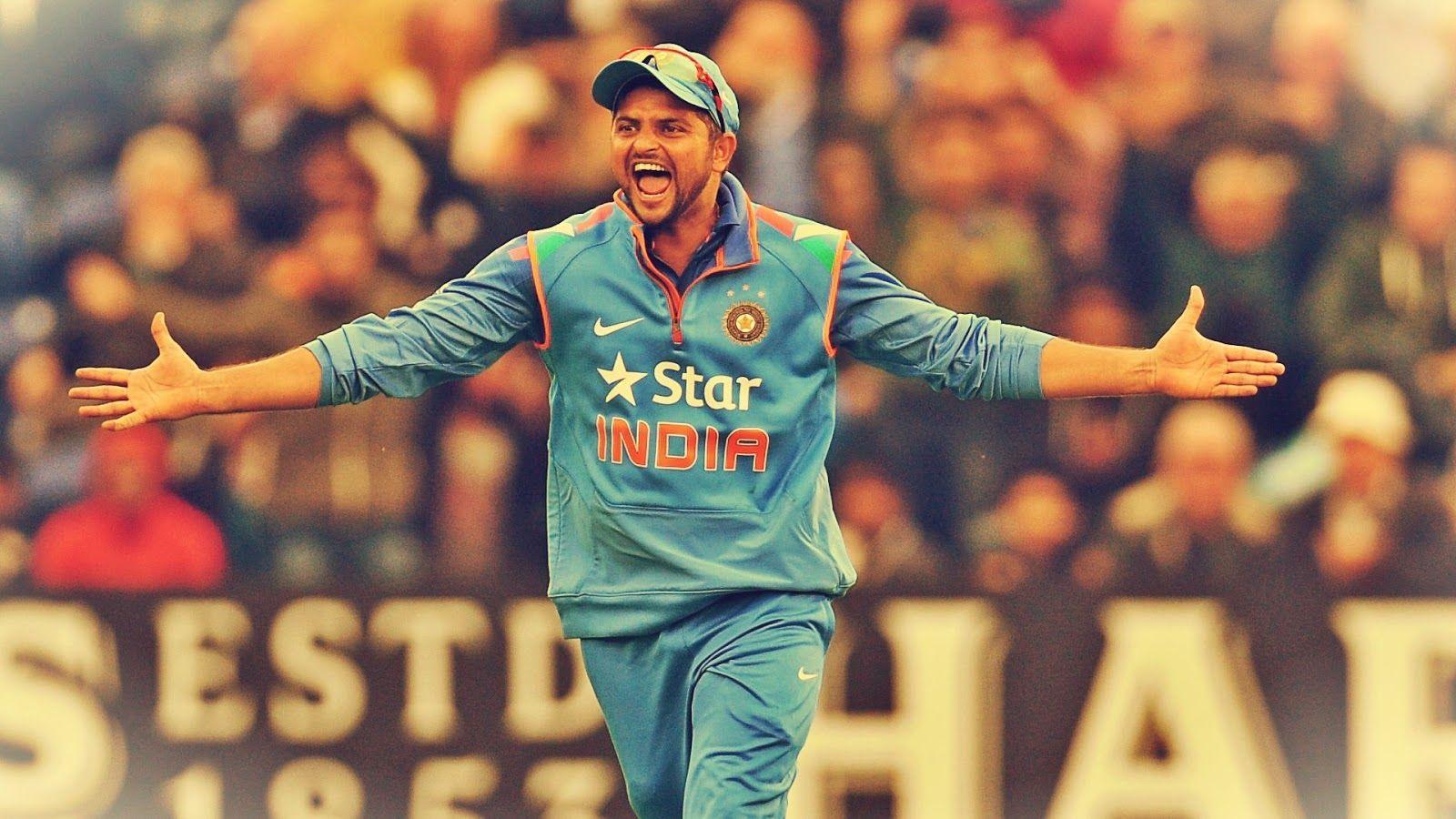 Suresh Raina HD Image 3. Suresh Raina HD Image