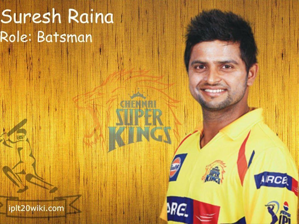 Suresh Raina HD Image 5. Suresh Raina HD Image. HD