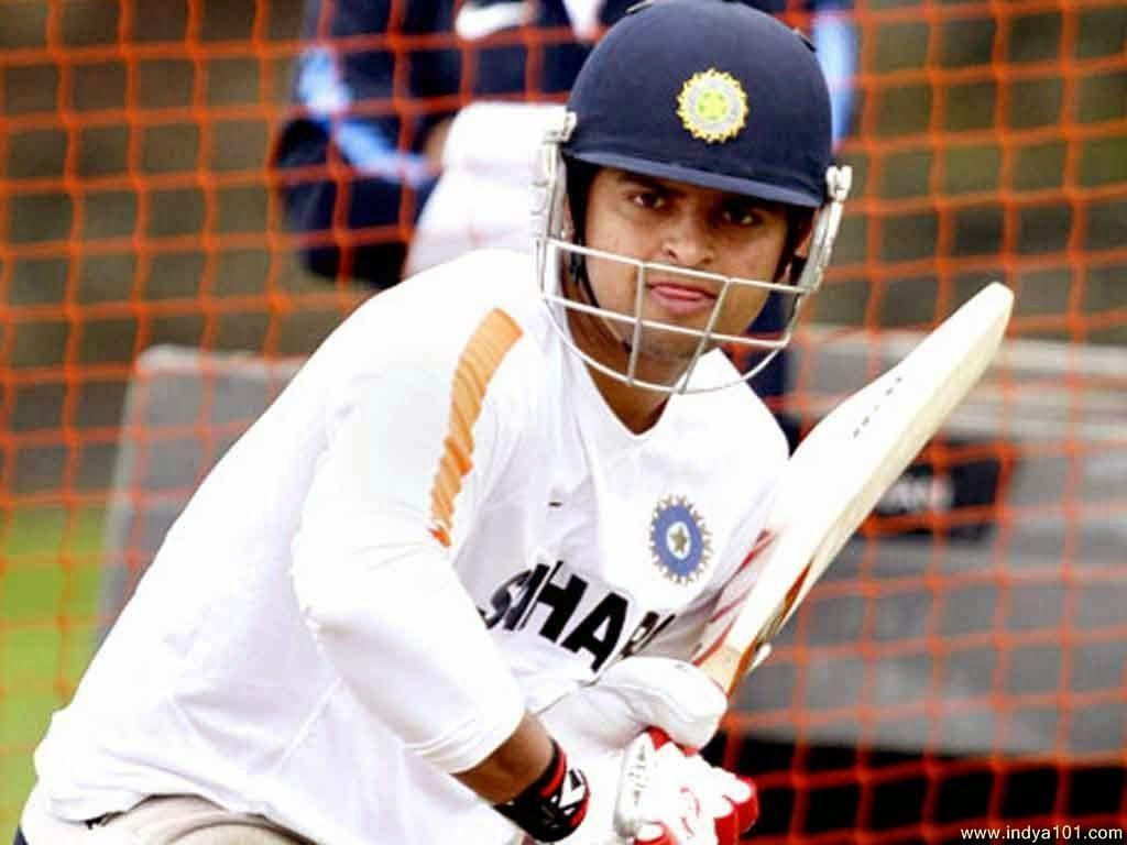 Suresh raina image free download