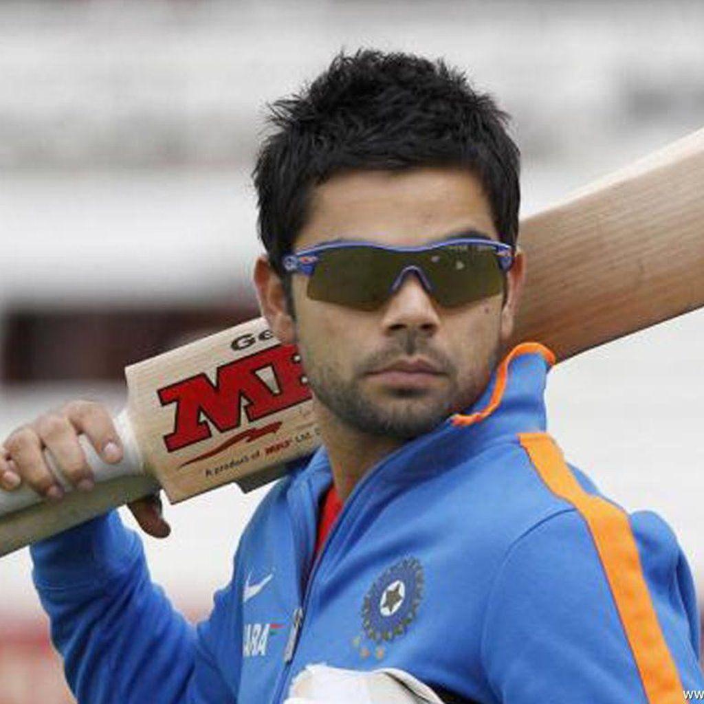 Suresh Kumar Raina wallpaper