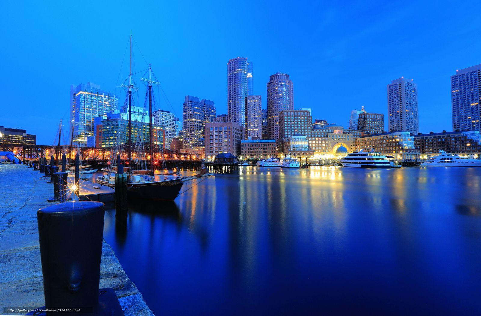 Boston City Wallpapers Wallpaper Cave Boston City Wallpapers Wallpaper Cave