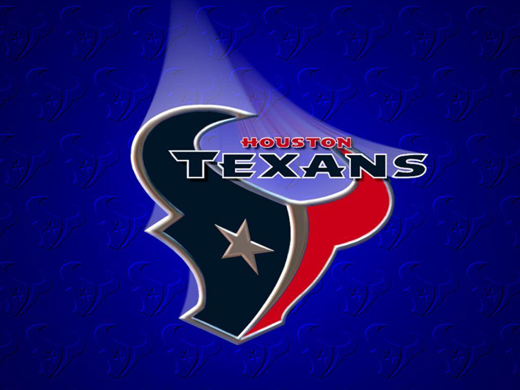 texans wallpaper.. texans HD wallpaper houston texans logo