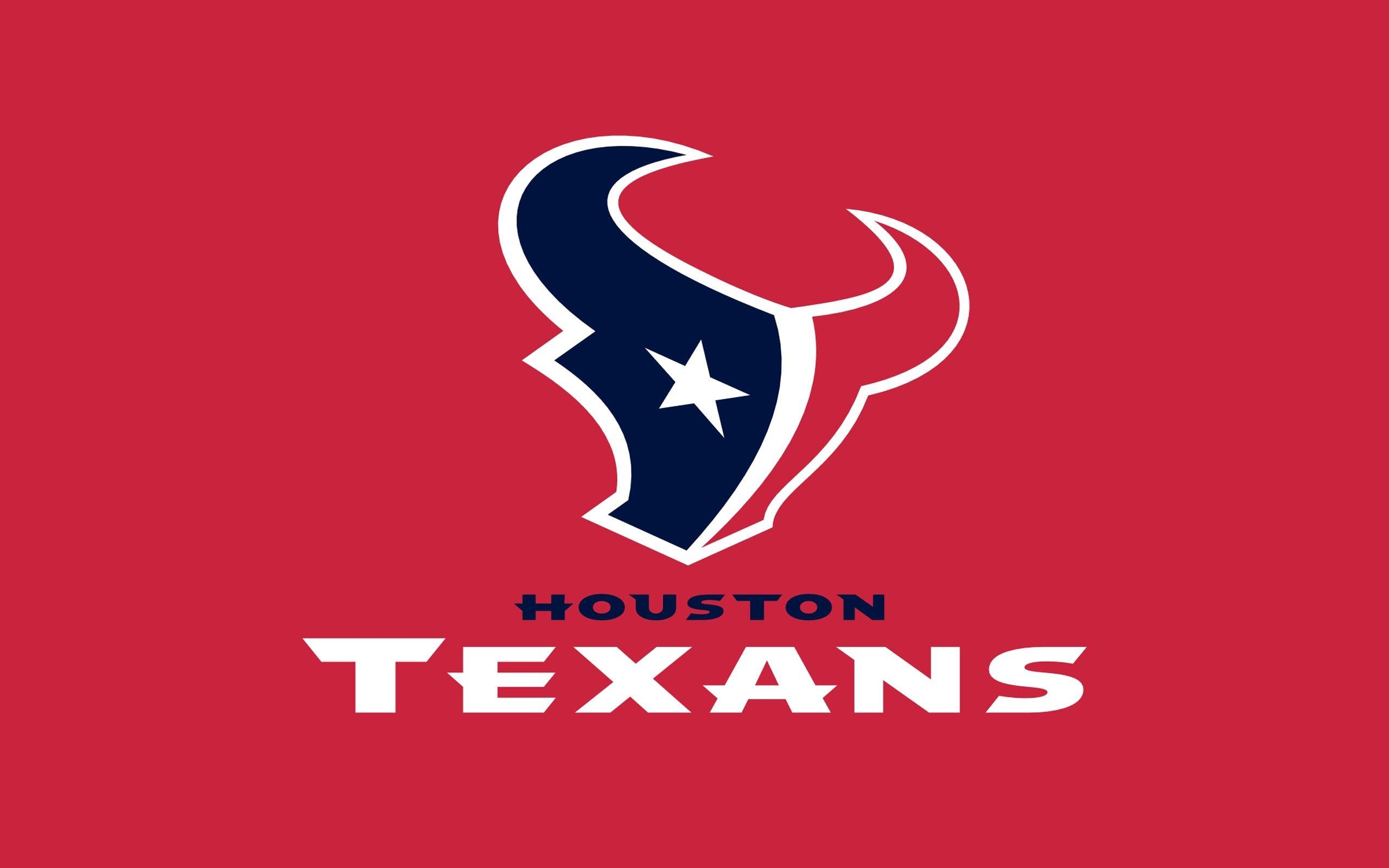 Texans Wallpaper, Texans HQFX Wallpaper, Free Download Pack
