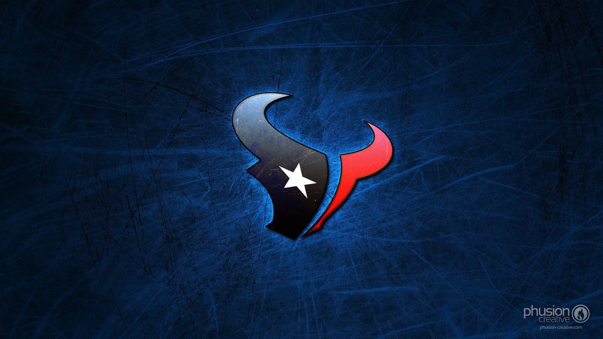 Houston Texans Wallpaper To Download By Kurt Smith (2017 03 19)