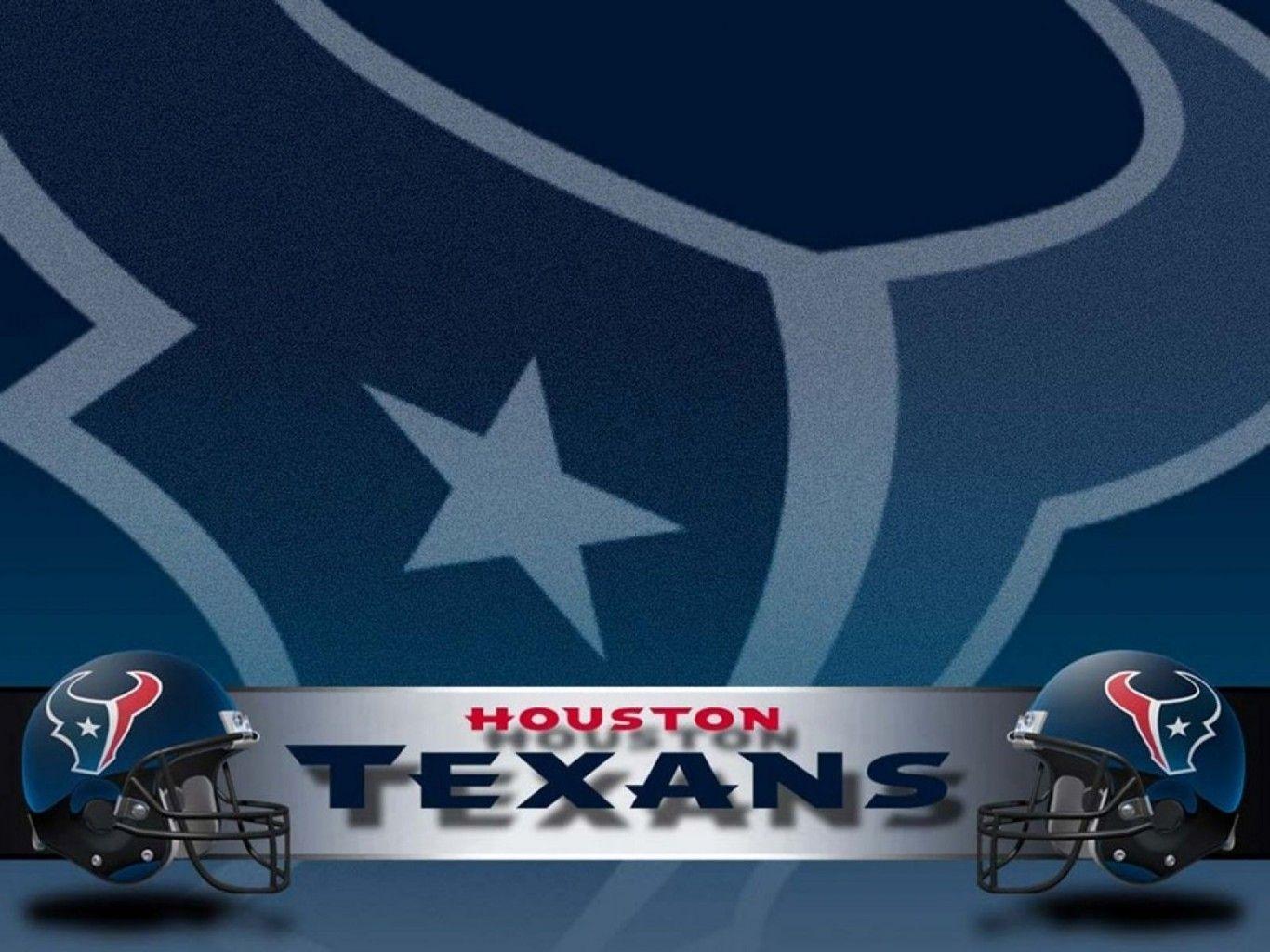 Houston Texans Wallpaper 2016