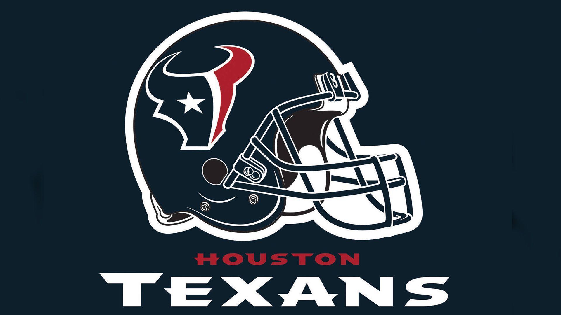 Houston Texans Wallpaper Image Photo Picture Background
