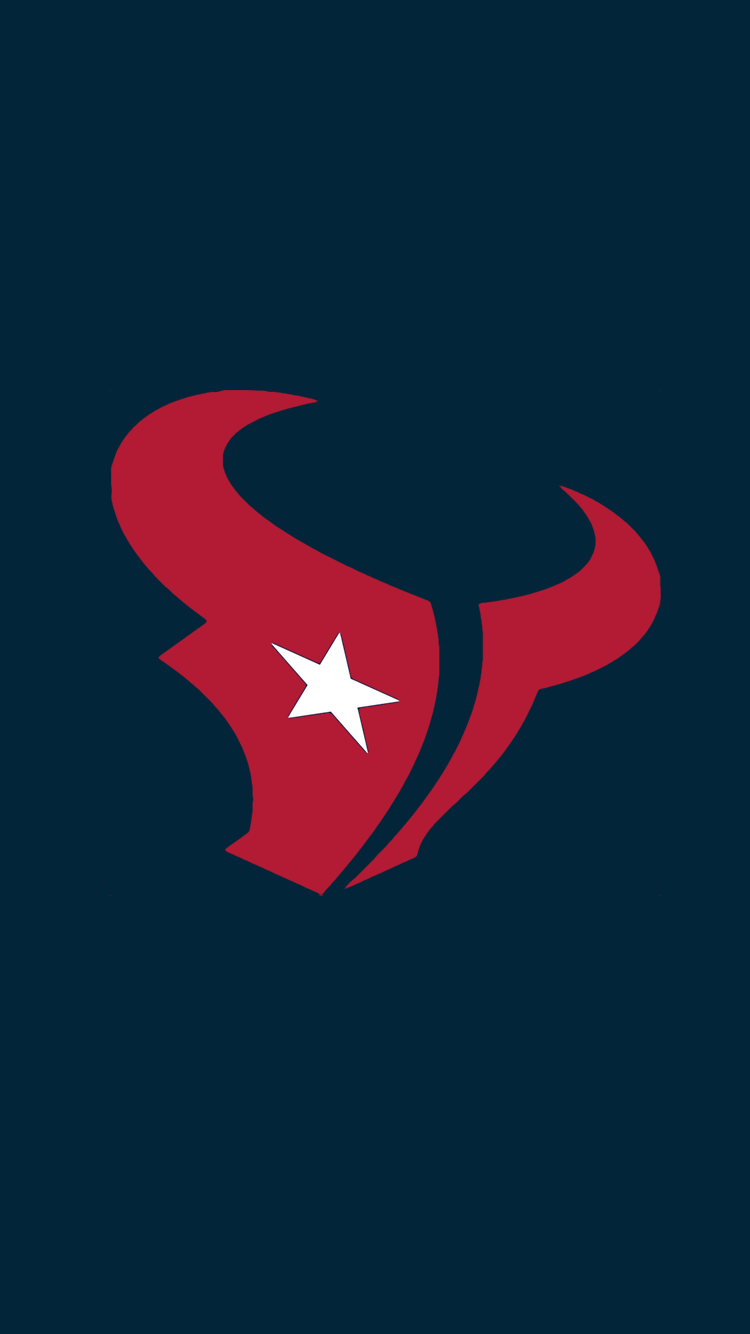 Houston Texans. NFL IPHONE WALLPAPER. Texans, Texans