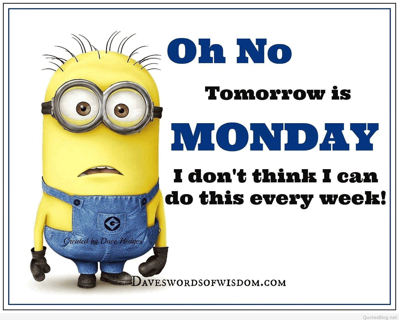 best MONDAY QUOTES image. Monday quotes, Mondays