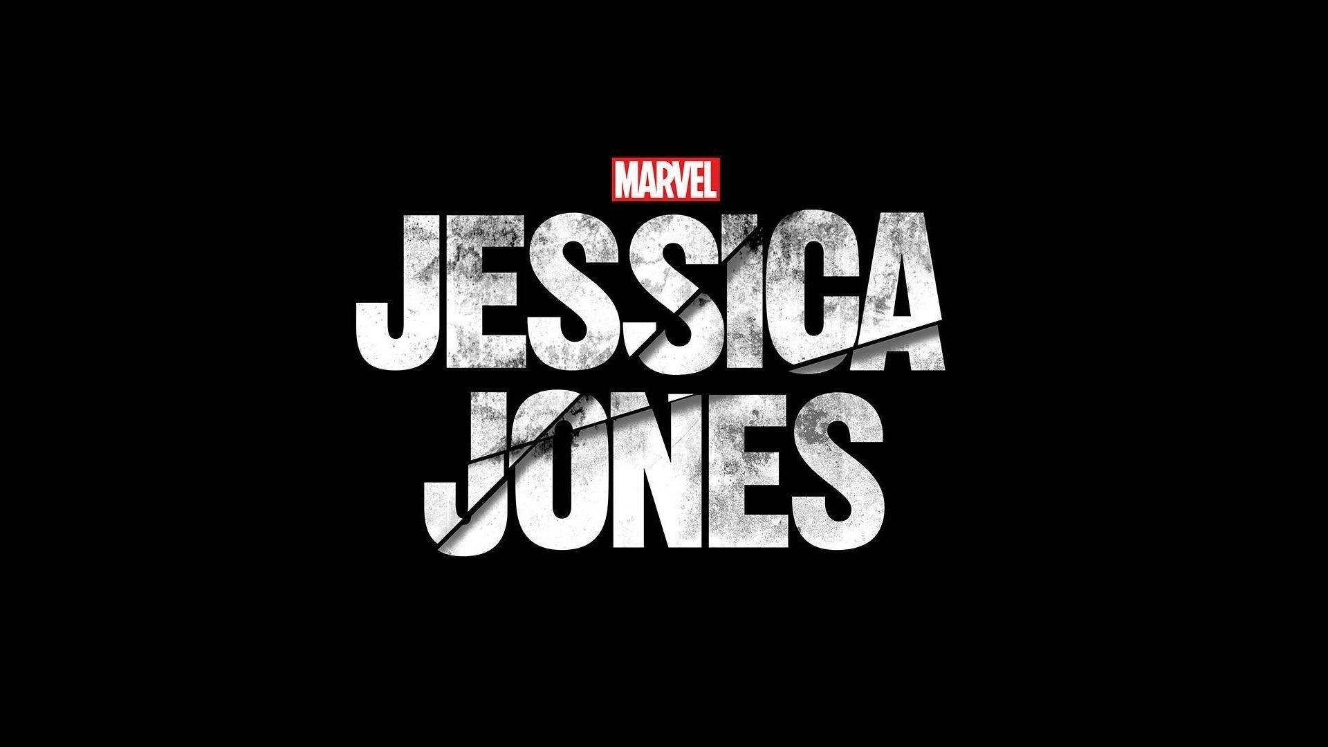 Wallpaper Desktop Jessica Jones By Shipley Kingsman (2017 03 24)