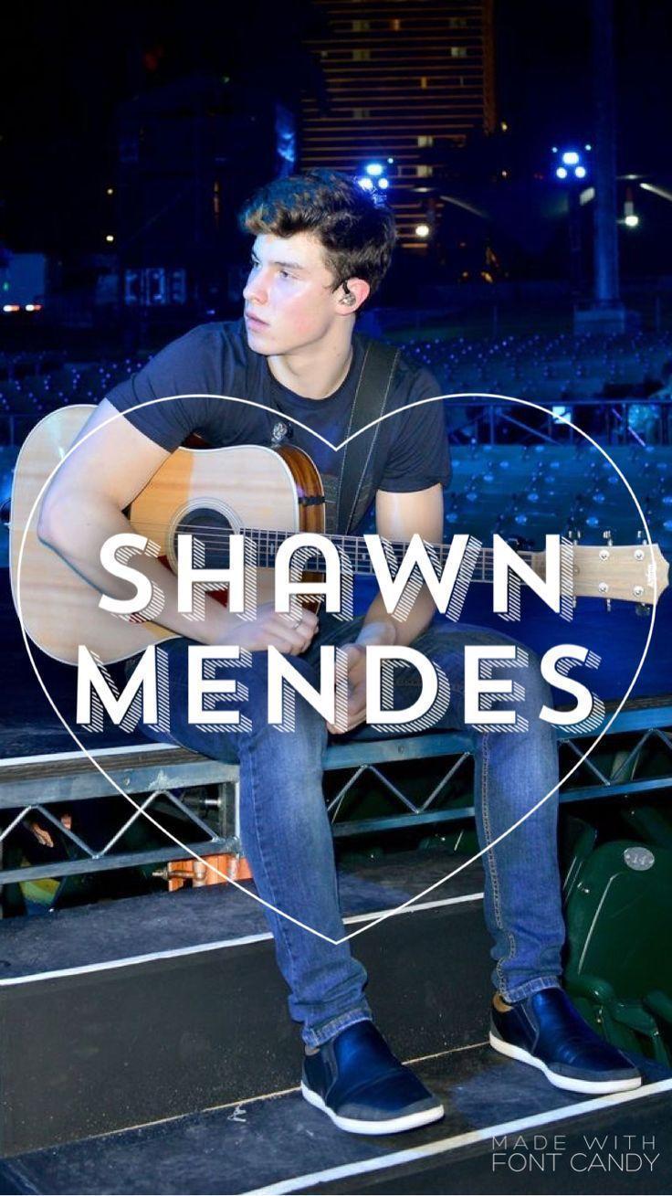 best shawn mendes ❤❤❤ image