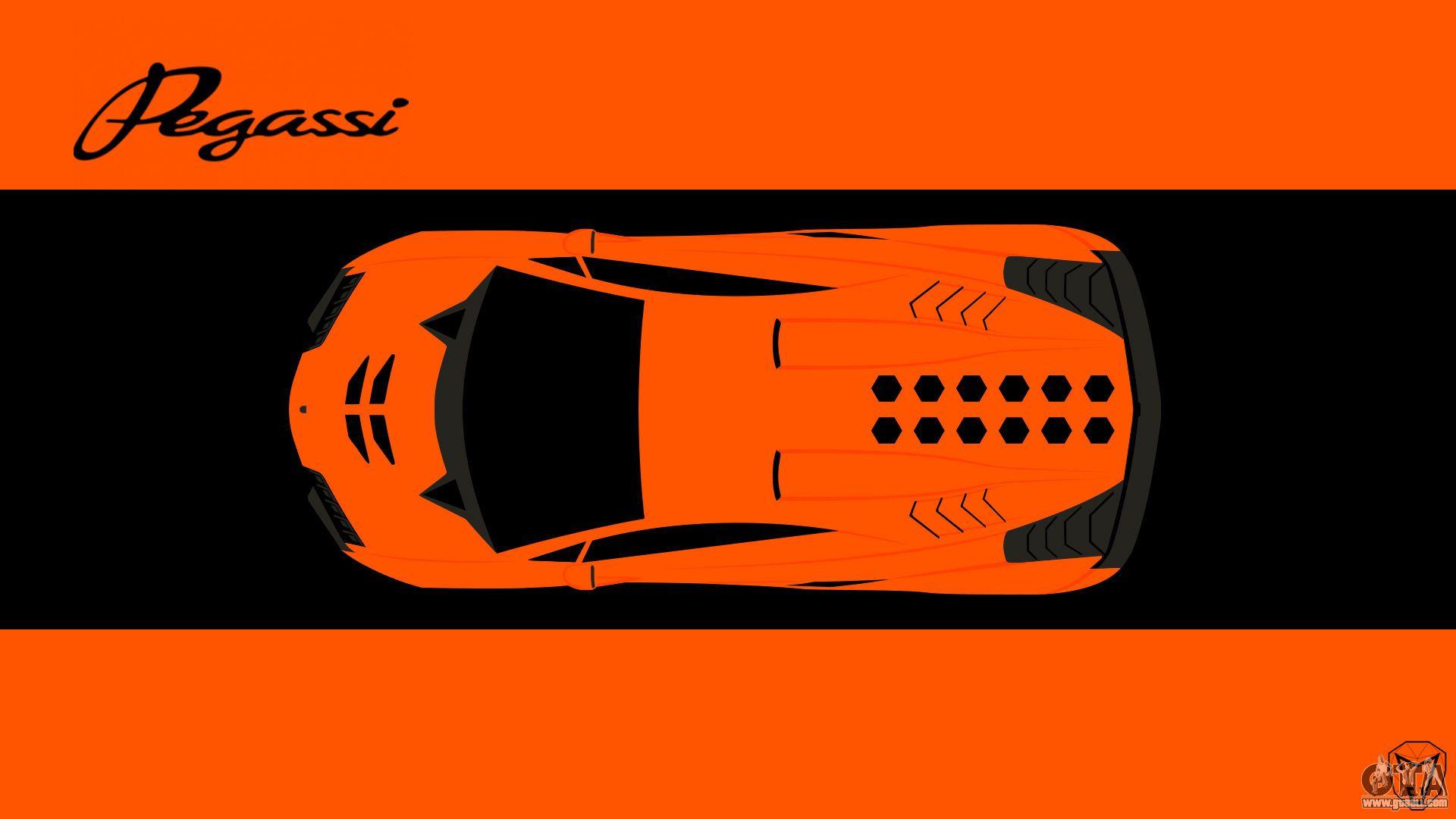 A New Edition Of The GTA Online Fan Art Gallery