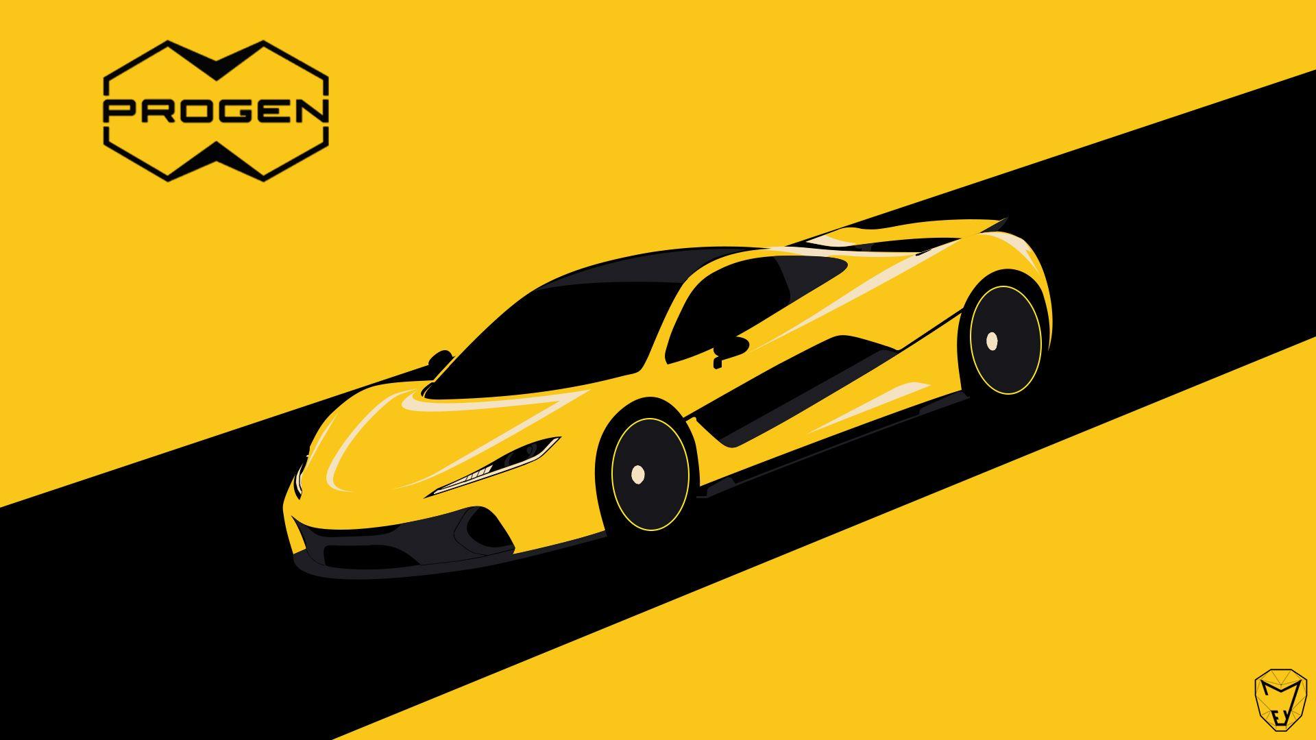 Fan Art Gallery: Pegassi Posters, Red Dead Reenactments & More