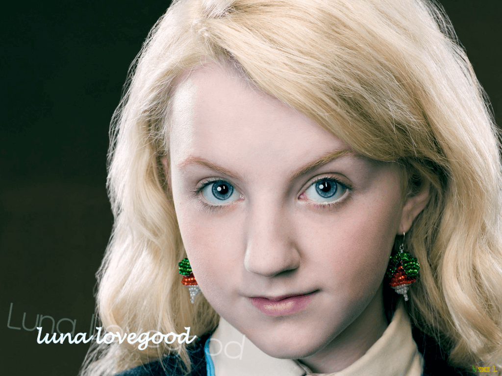 Evanna Lynch Wallpaper, Evanna Lynch Wallpaper and Picture