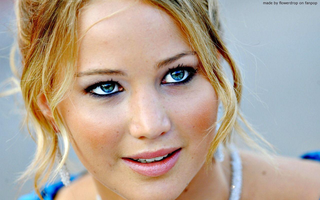 V.276: Jennifer Lawrence HD Wallpaper, HD Image of Jennifer