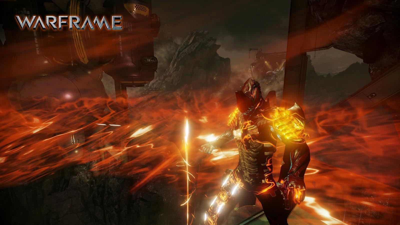 Trove Wallpapers - Wallpaper Cave