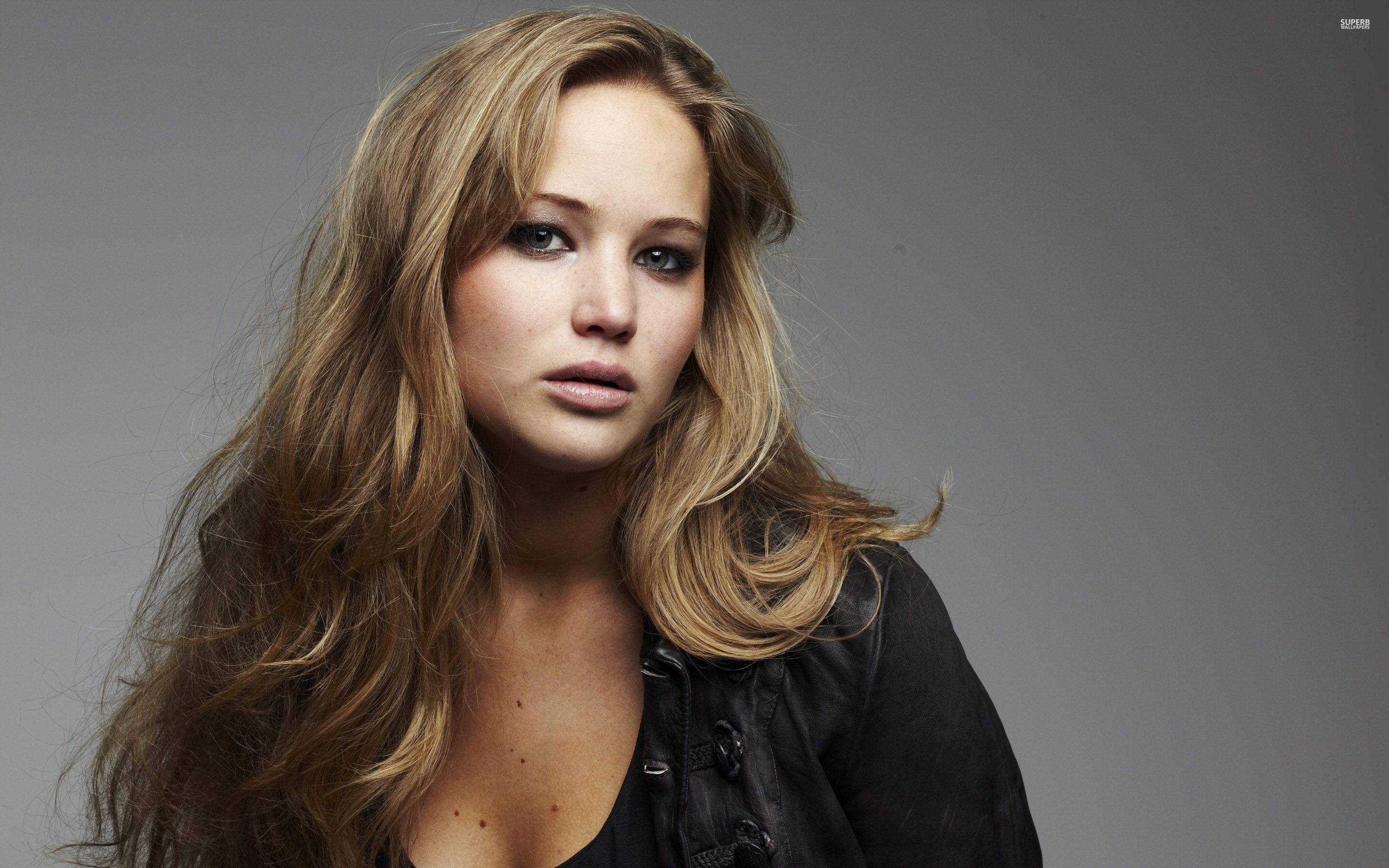 Jennifer Lawrence Wallpaper, 46 High Quality Jennifer Lawrence