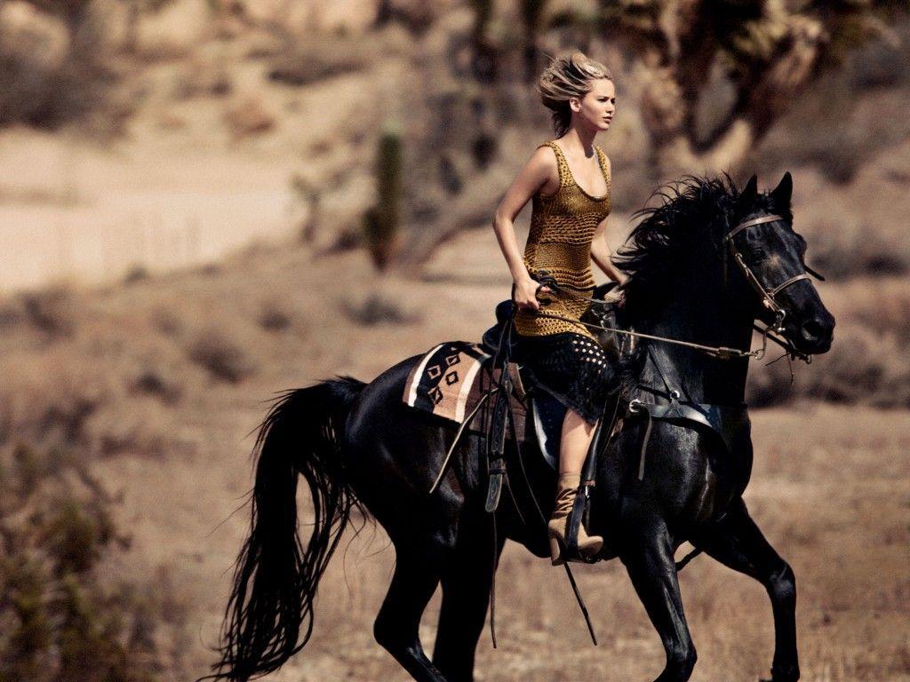 4K Jennifer Lawrence Wallpaper. Free 4K Wallpaper