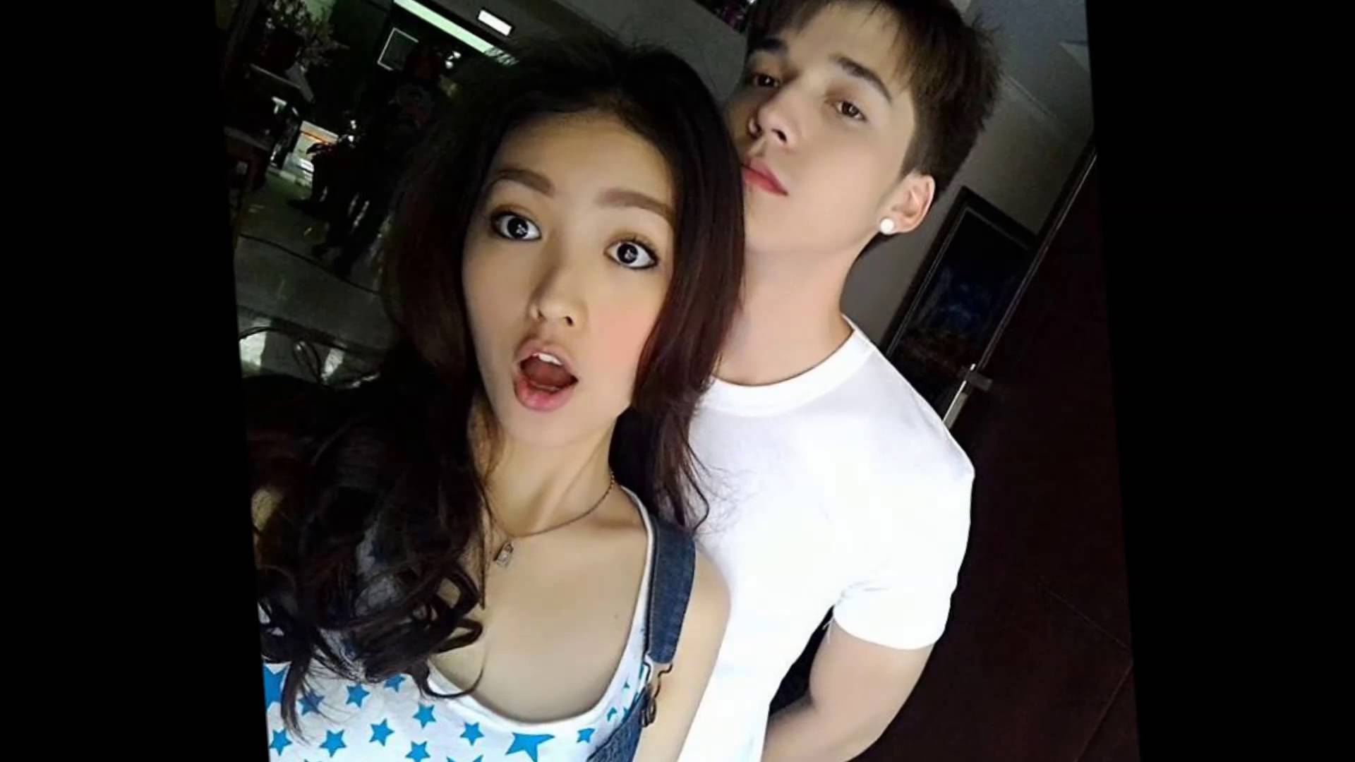 wall art designs: Natasha Wilona Photo and Wallpaper