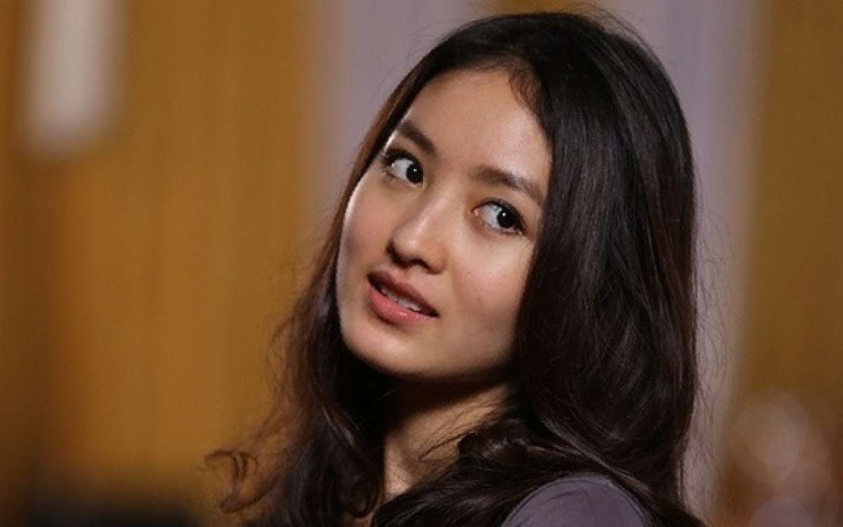 Natasha Wilona 1200x750 #natasha wilona