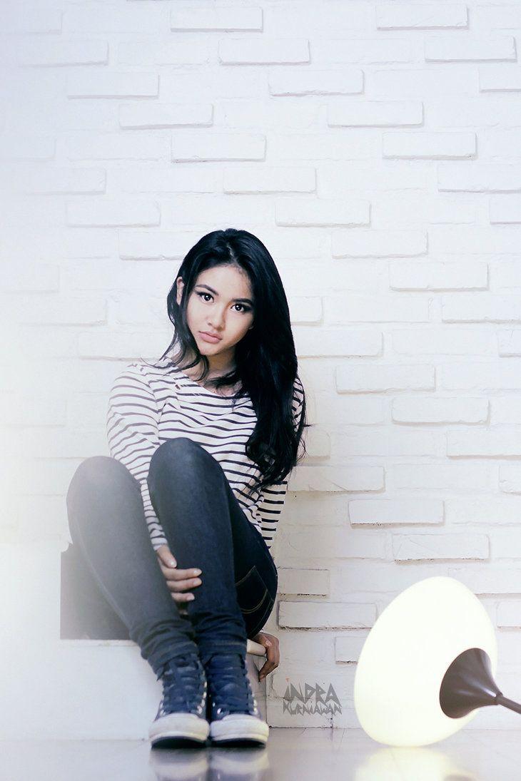 best IndoSeleb image