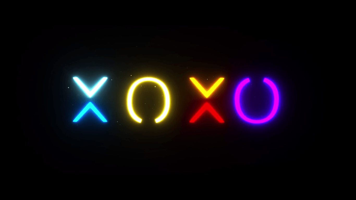Watch the trailer for Netflix's EDM movie 'XOXO'