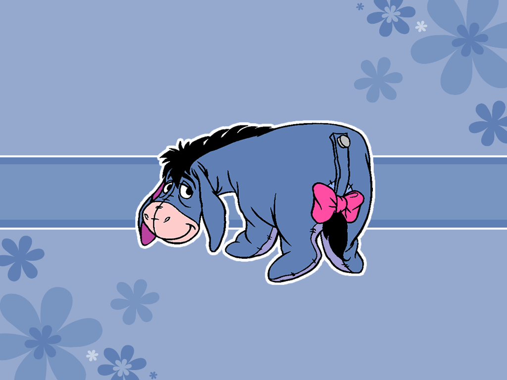 1125x2436 Eeyore In Christopher Robin 2018 Movie 5k Iphone XSIphone  10Iphone X HD 4k Wallpapers Images Backgrounds Photos and Pictures