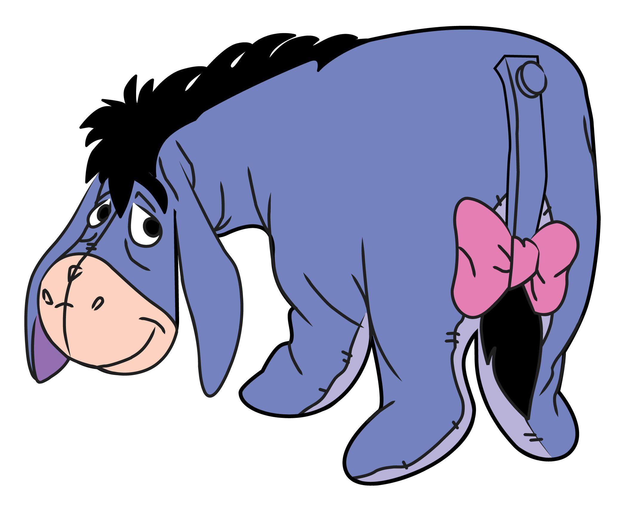 1080x1920  1080x1920 eeyore christopher robin 2018 movies movies hd  disney 5k for Iphone 6 7 8 wallpaper  Coolwallpapersme