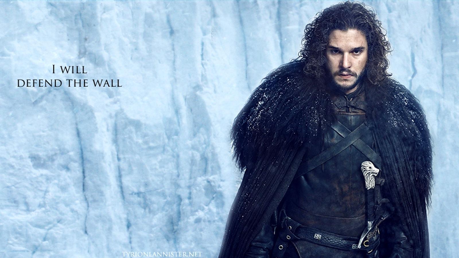 Jon Snow Wallpaper, Fine HDQ Jon Snow Photo. Awesome HQ