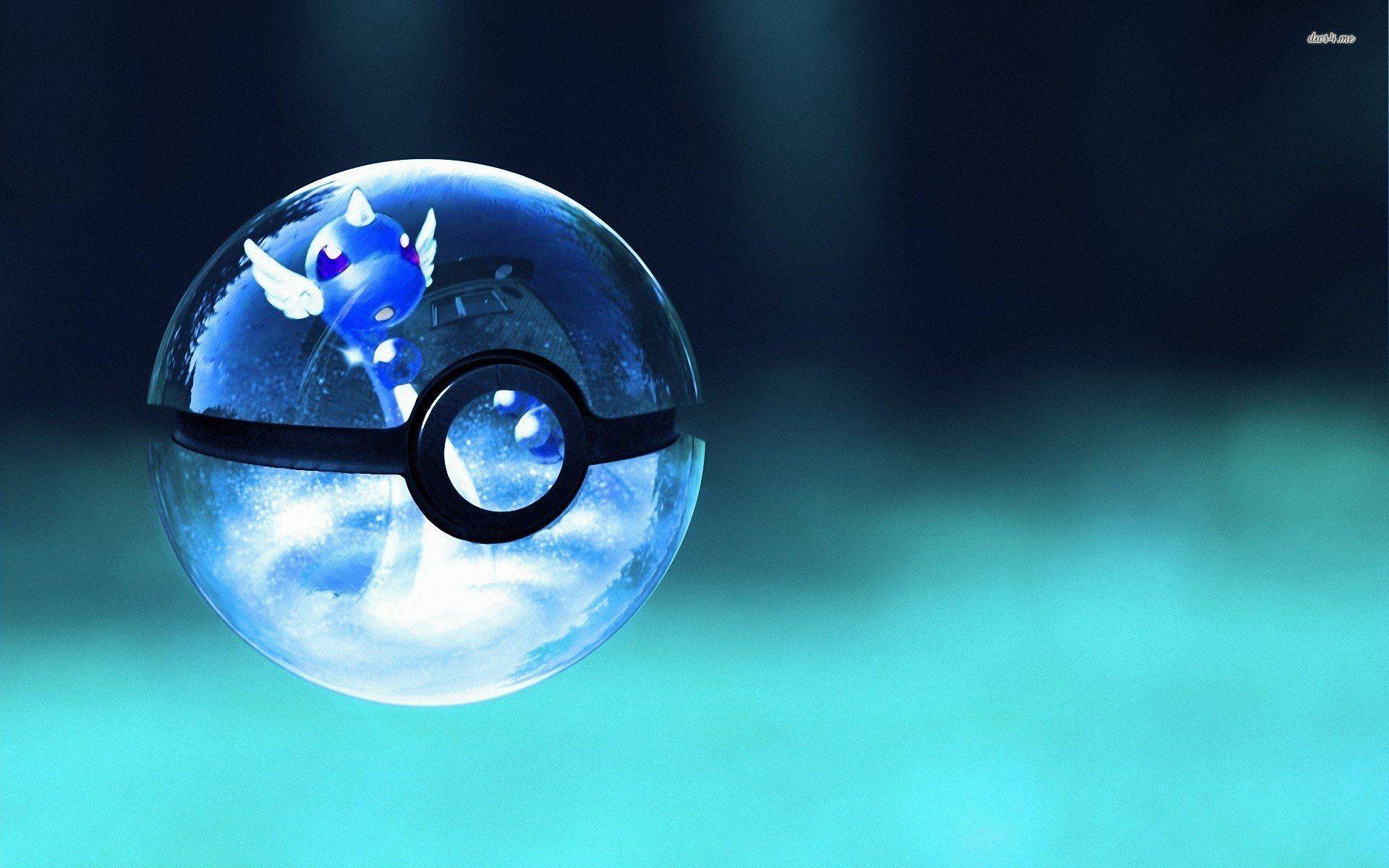 pokeball wallpapers for computer