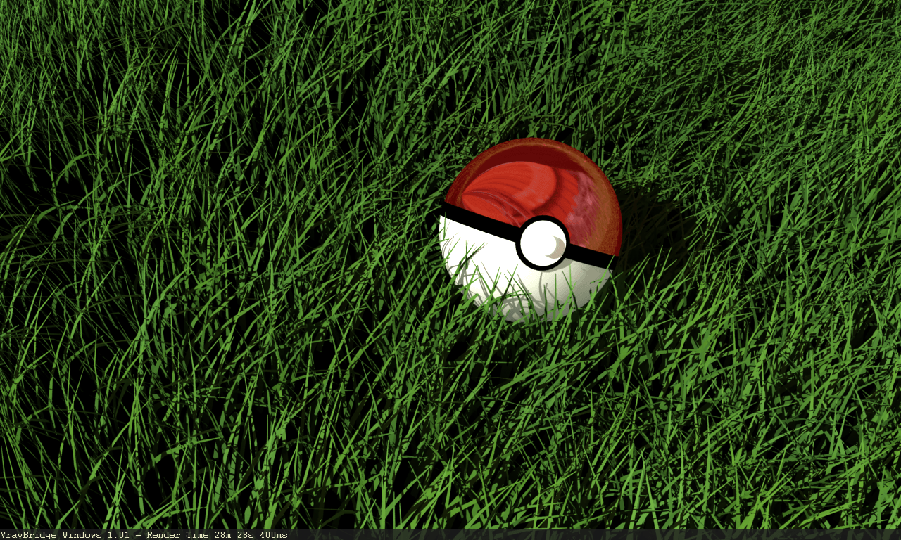 Pokemon Pokeball Wallpaper. LOLd. Wallpaper Picture