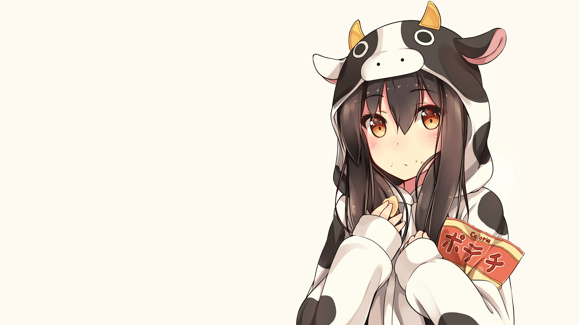 Kantai Collection Wallpaper Free HD Desktop Apple Android