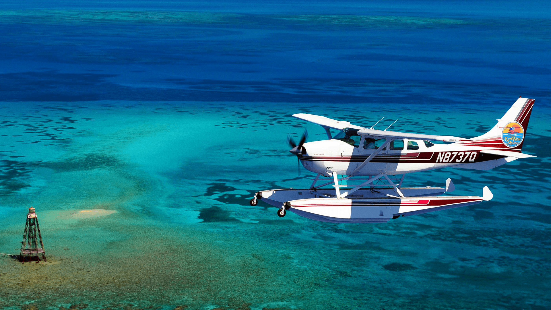 Cessna Wallpaper