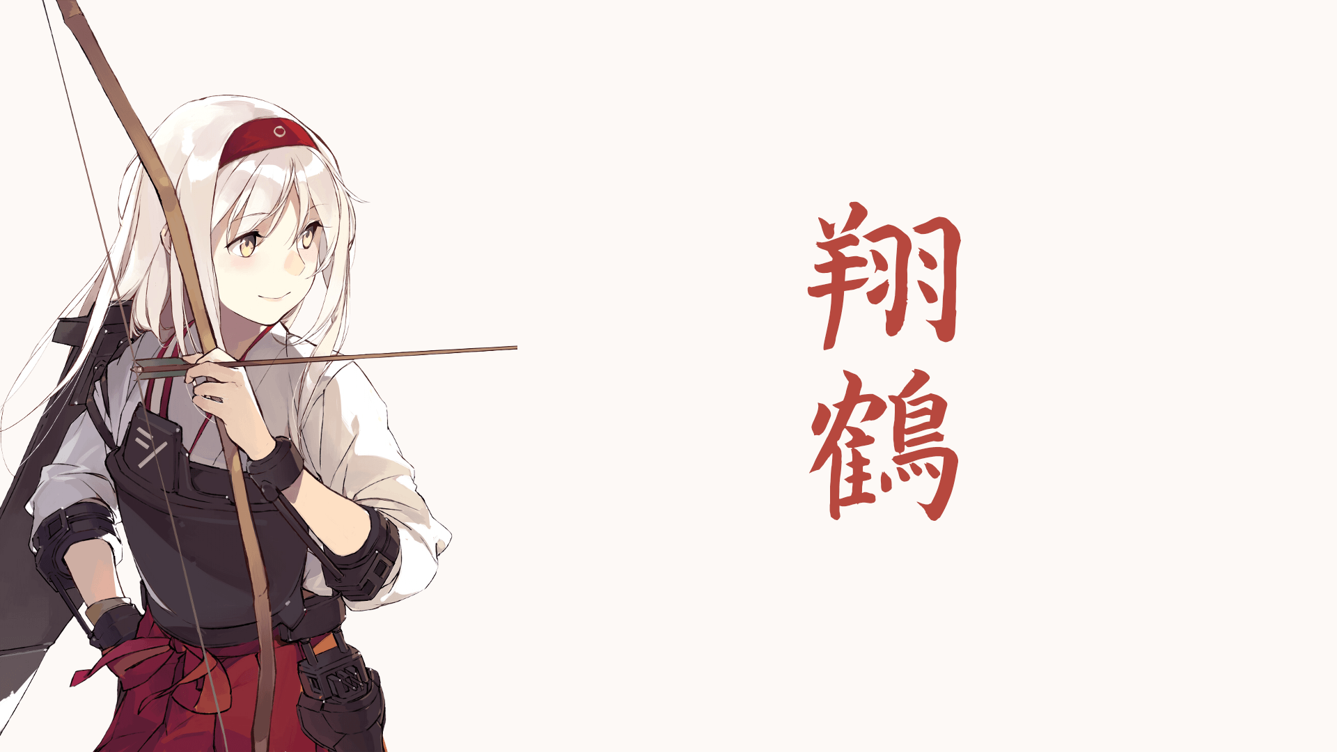 Kantai Collection Wallpaper Free HD Desktop Apple Android