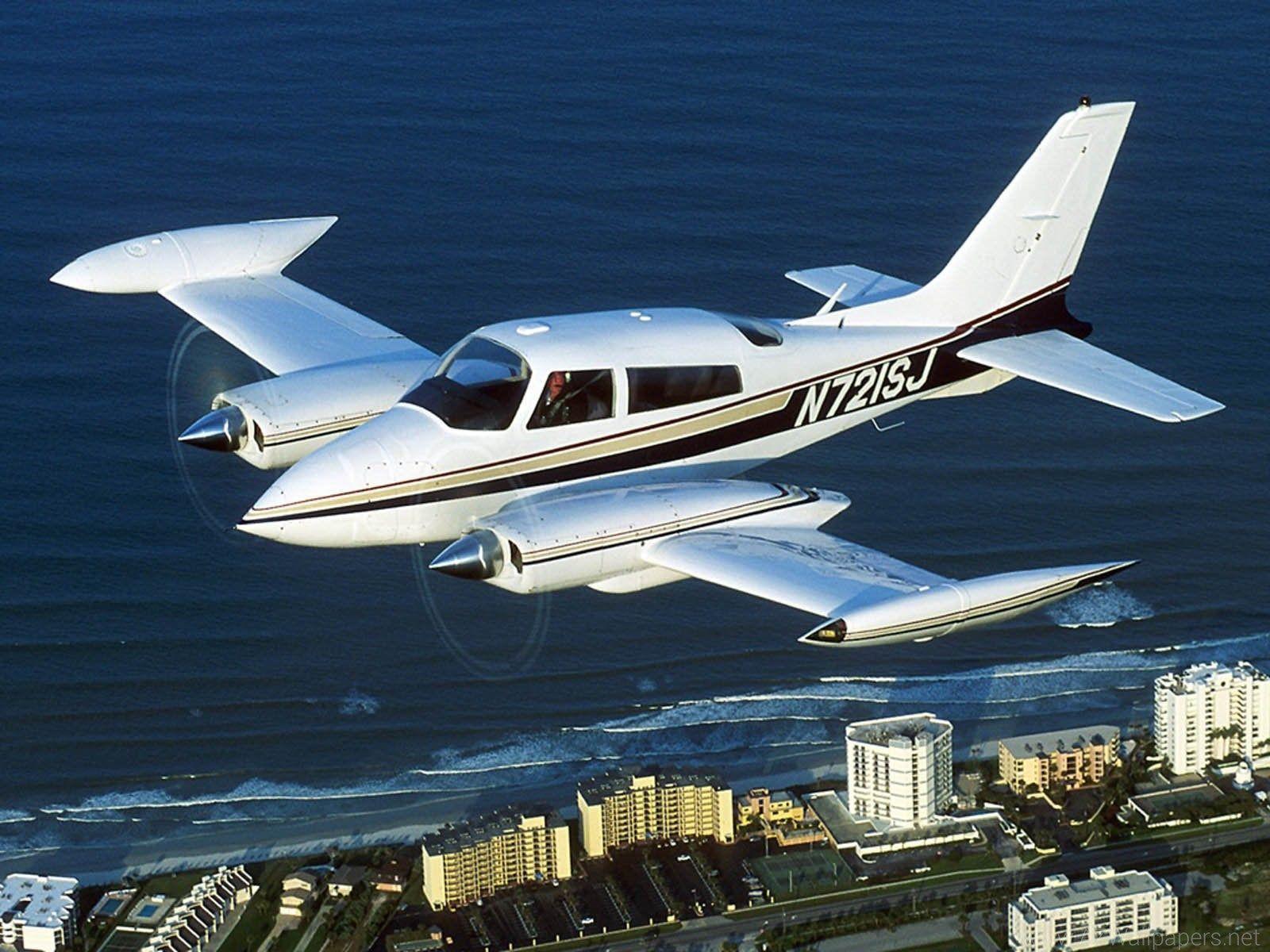 Cessna Wallpapers Wallpaper Cave