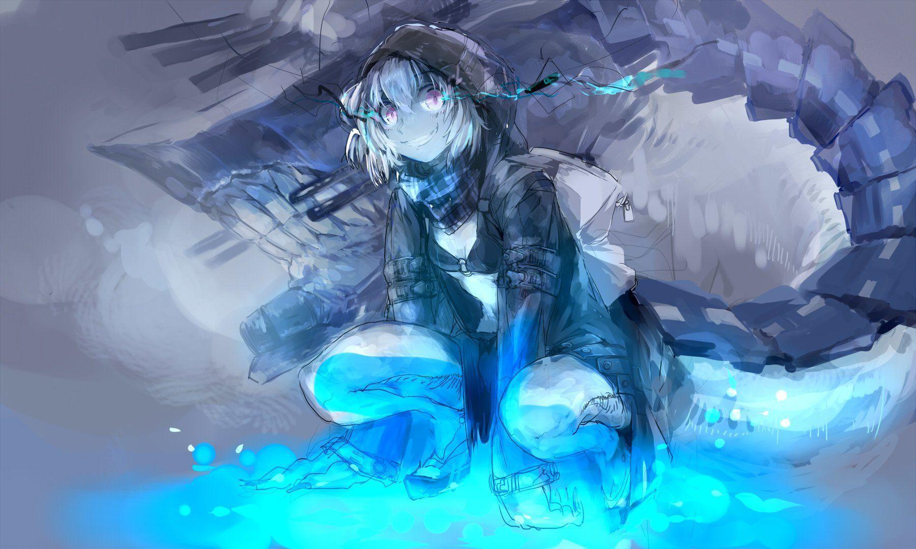 Kantai Collection Wallpaper and Backgroundx1080