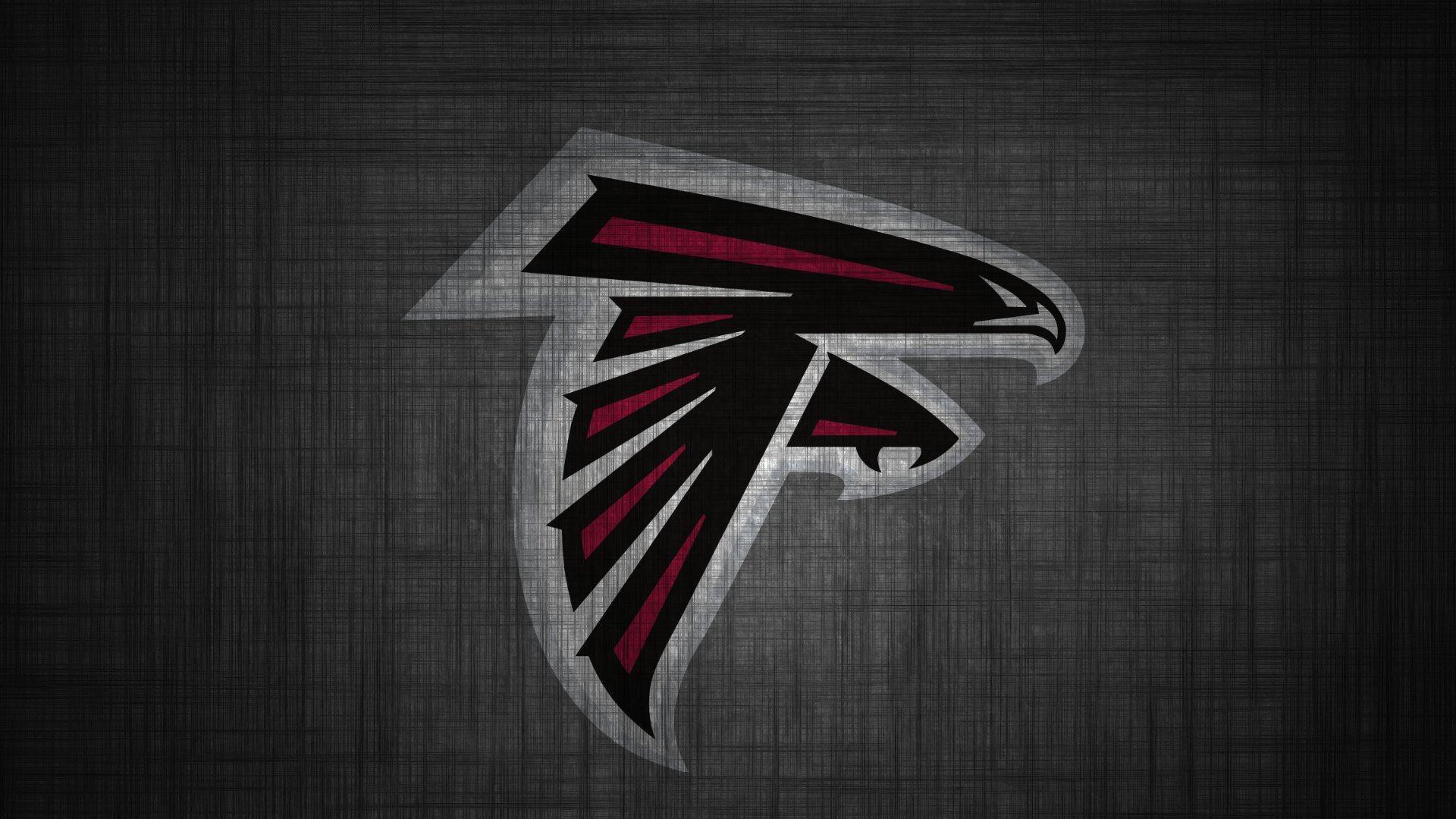 Atlanta Falcons, football, nfl, HD wallpaper | Peakpx