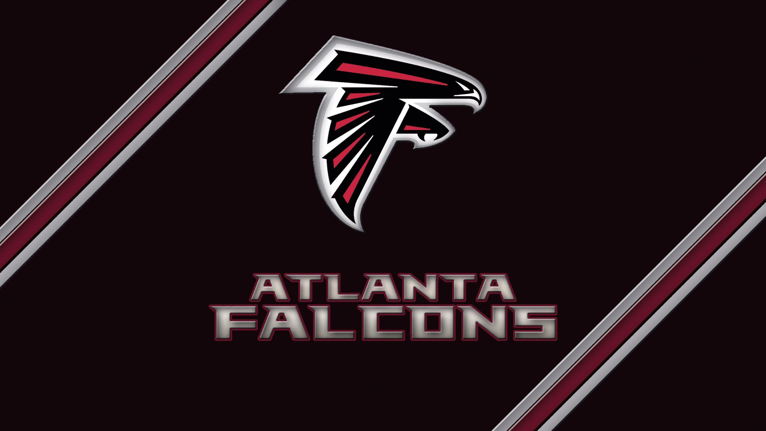 Sports Atlanta Falcons wallpaper Desktop, Phone, Tablet