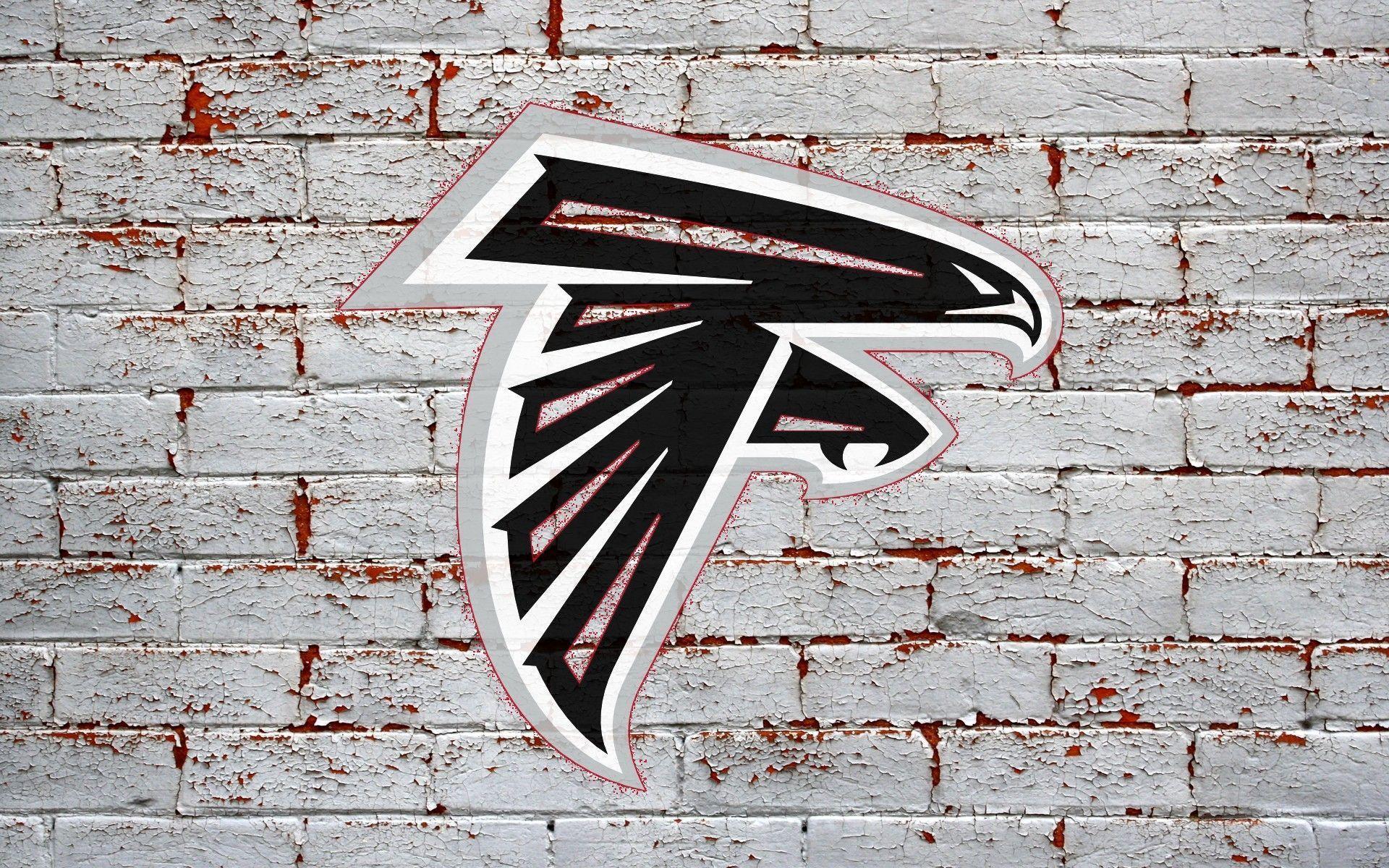 Atlanta Falcons Wallpaper Free Download