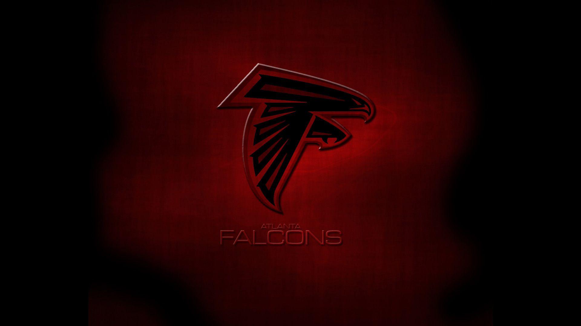 Atlanta Falcons HD Wallpaper
