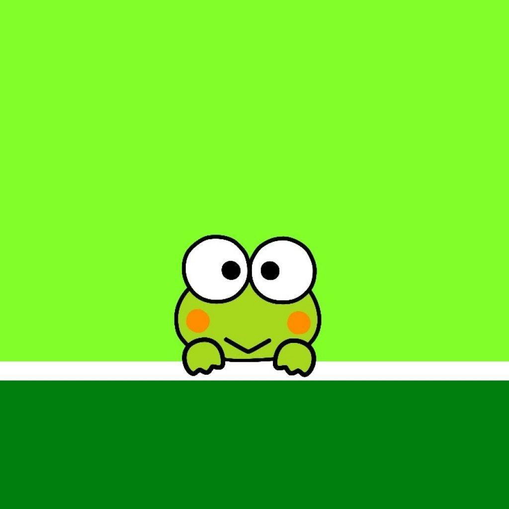 pinterest movies keroppi wallpaper download