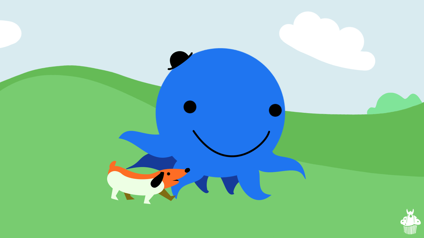 Oswald HD wallpaper for mobile phones. Cartoon all image