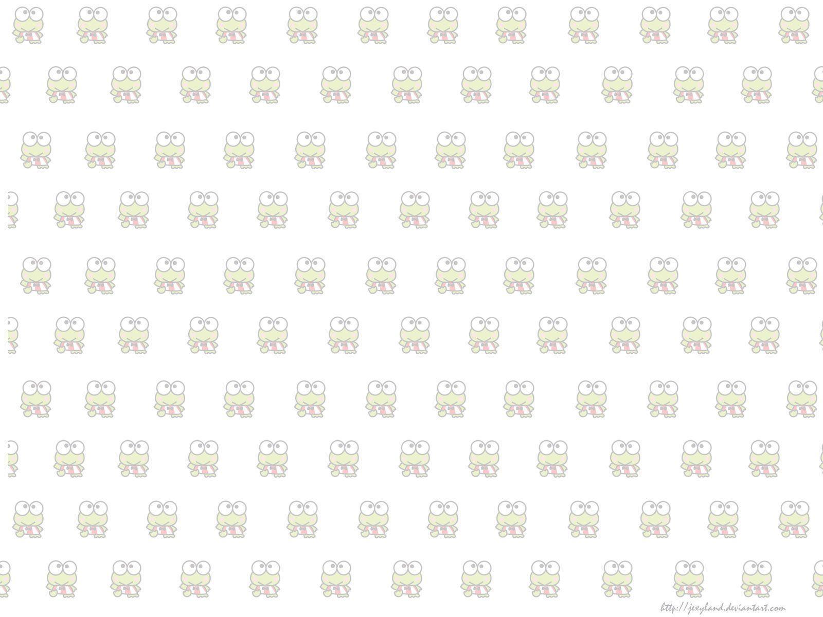 Browse Wallpaper